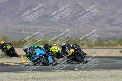 media/Dec-08-2024-CVMA (Sun) [[267e5a7075]]/Race 4-Amateur Supersport Middleweight/